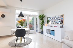 Cluysenaerstraat 11, 6372 TP Landgraaf - Landgraaf - Cluysenaerstraat 11-16.jpg